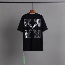 Off White T Shirts