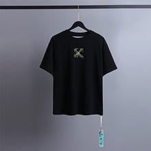 Off White T Shirts
