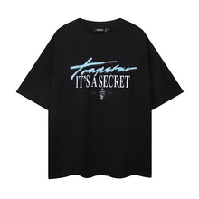 Trapstar T shirts High-quality, stylish pure cotton clothing