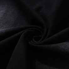 Amiri T Shirts Washed Series