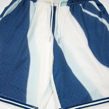 Casablanca Beach Shirt & Shorts Set Casual Summer Vacation/Travel Wear (Sold Separately)