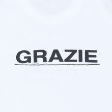 Supreme T Shirts pure cotton fashion apparel