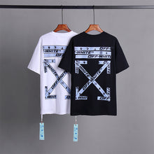 Off White T Shirts