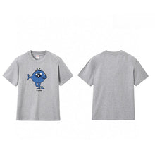 Supreme T Shirts pure cotton fashion apparel
