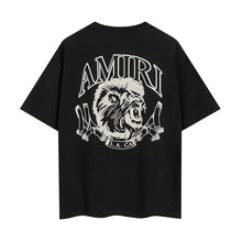 Amiri T Shirts