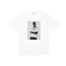 Supreme T Shirts pure cotton fashion apparel