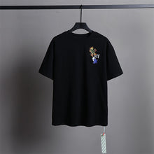 Off White T Shirts