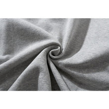 Bathing Ape Bape Hoodie Grey Pink Double Hood Cardigan Zip Hooded Fleece Shark