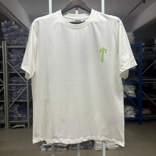 Trapstar T shirts High-quality, stylish pure cotton clothing