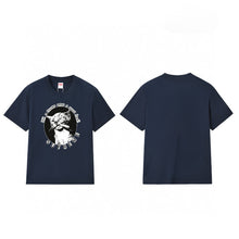 Supreme T Shirts pure cotton fashion apparel