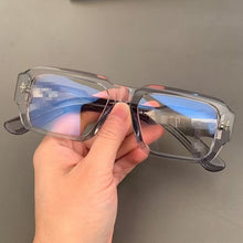 Chrome Hearts glasses box sunglasses women fashion trend