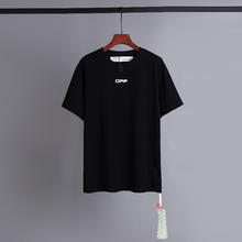 Off White T Shirts