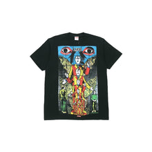 Supreme T Shirts pure cotton fashion apparel