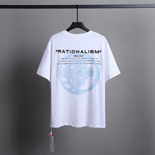 Off White T Shirts
