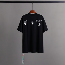 Off White T Shirts