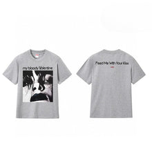Supreme T Shirts pure cotton fashion apparel