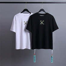 Off White T Shirts