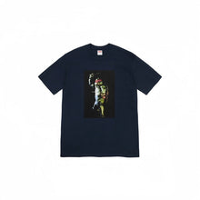 Supreme T Shirts pure cotton fashion apparel
