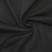 Sp5der Hoodie Cobweb Puff Print Pure Cotton