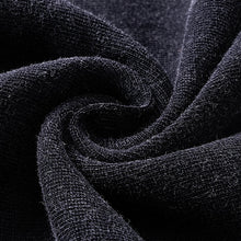 Godspeed T Shirts 260g pure cotton fabric
