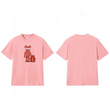 Supreme T Shirts pure cotton fashion apparel