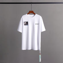 Off White T Shirts