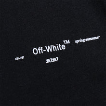 Off White T Shirts
