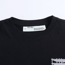 Off White T Shirts
