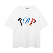 Trapstar T shirts High-quality, stylish pure cotton clothing