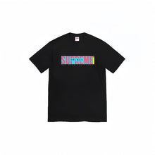 Supreme T Shirts pure cotton fashion apparel