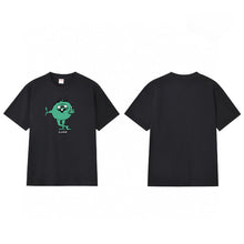 Supreme T Shirts pure cotton fashion apparel