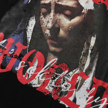 RARE PEACE T shirts High-quality, stylish pure cotton clothing