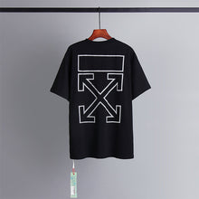 Off White T Shirts