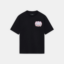 Amiri T Shirts flowers