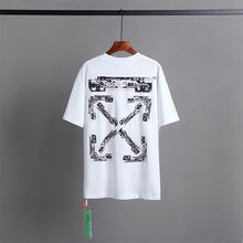 Off White T Shirts