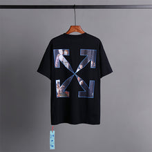 Off White T Shirts