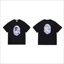 Bathing Ape Bape T Shirts