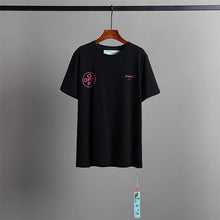 Off White T Shirts