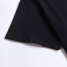 Off White T Shirts