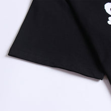 Off White T Shirts