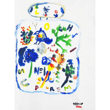 Supreme T Shirts pure cotton fashion apparel