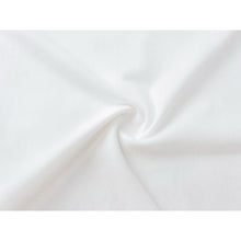 Supreme T Shirts pure cotton fashion apparel
