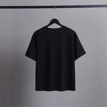 Off White T Shirts