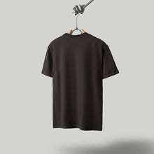 Travis Scott T Shirts FW24 DAYS BEFORE RODEO merchandise with English print on the back short-sleeved shirt