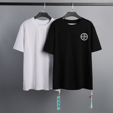 Off White T Shirts