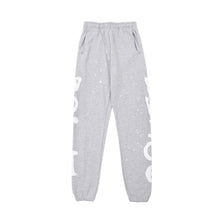 Sp5der Hoodie & Sweatpants （Need to be purchased separately）