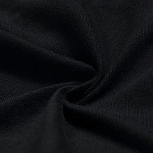 Amiri Hoodie Dragon Entwined