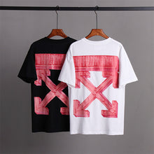 Off White T Shirts