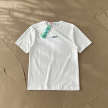 Off White T Shirts
