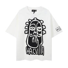 HACULLA T-shirt
